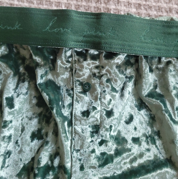 PINK LARGE - Picture 3 of 7